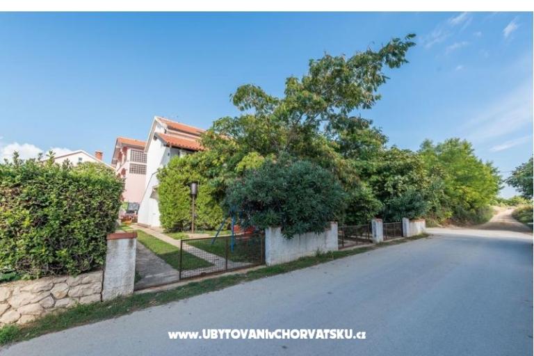 Apartmanok Hrala – fotó 17