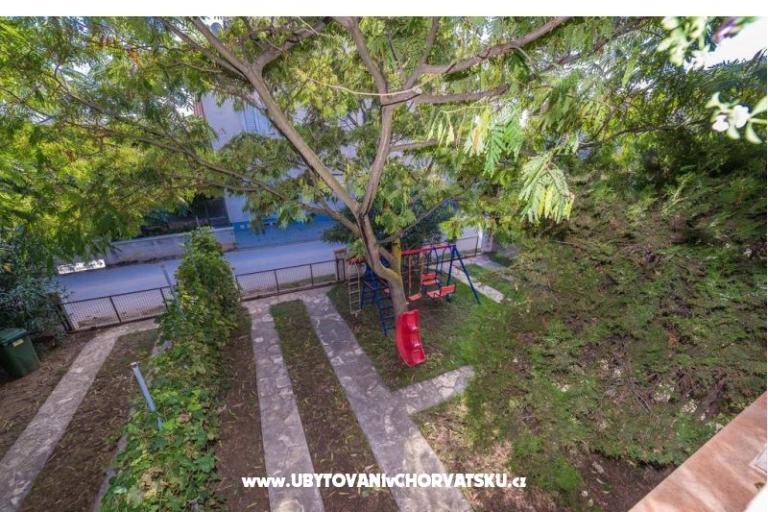 Apartmanok Hrala – fotó 18