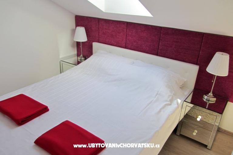 Apartmanok Hrala – fotó 3