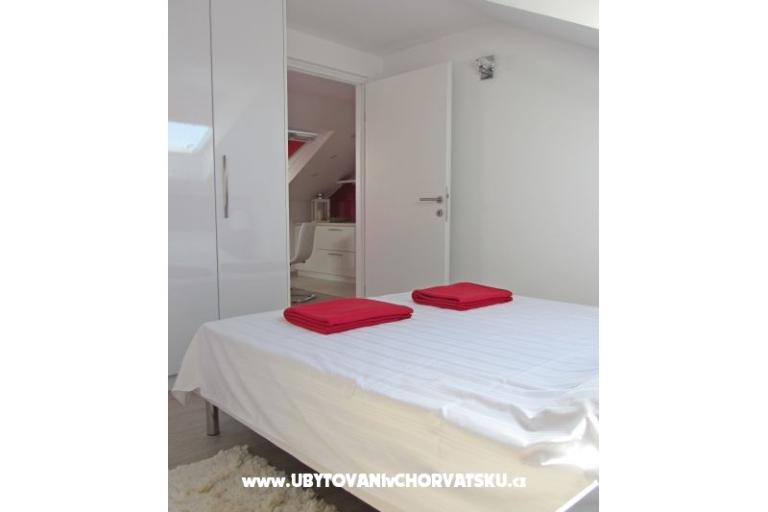 Apartmanok Hrala – fotó 4