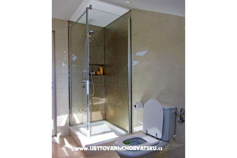 Apartmanok Hrala – fotó 5