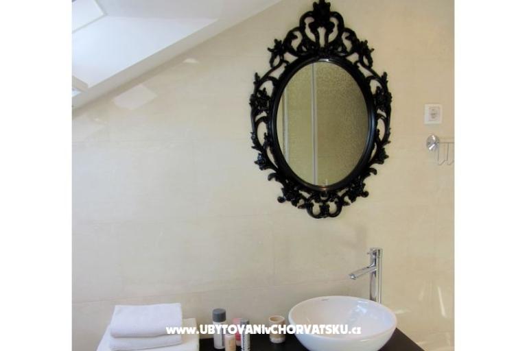 Apartmanok Hrala – fotó 6