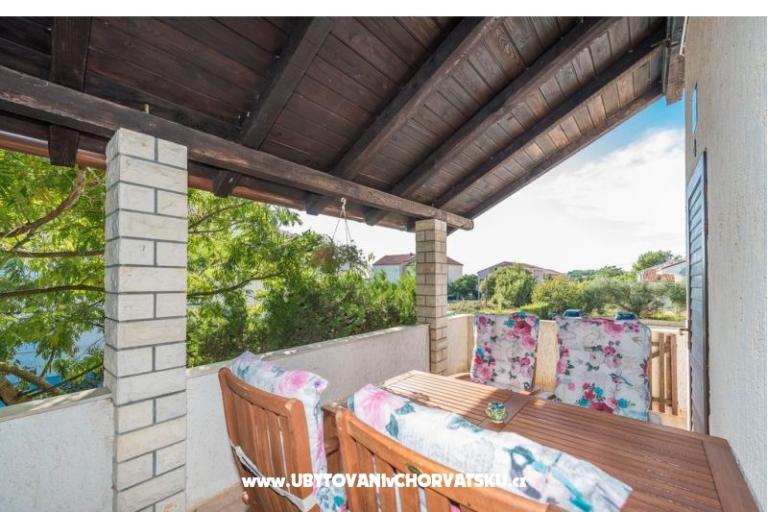 Apartmanok Hrala – fotó 7