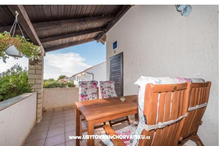 Apartmanok Hrala – fotó 9