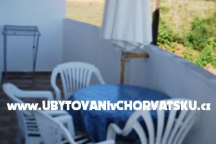 Apartmanok Ivan – fotó 10