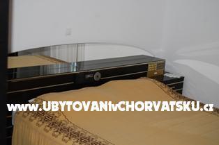 Apartmanok Ivan – fotó 12