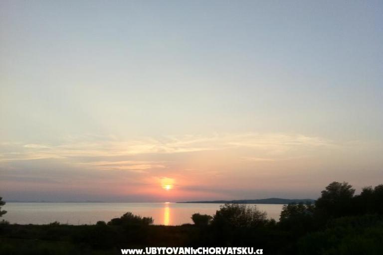 Apartmanok Ivan – fotó 13