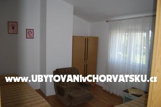 Apartmanok Ivan – fotó 15