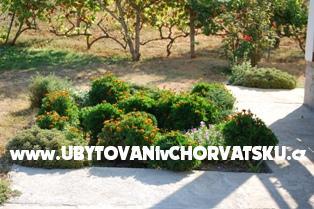 Apartmanok Ivan – fotó 16