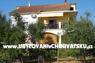 Apartmanok Ivan – fotó 17