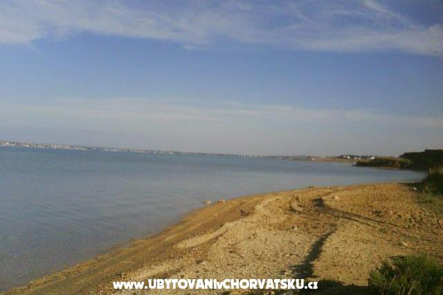 Apartmanok Ivan – fotó 3