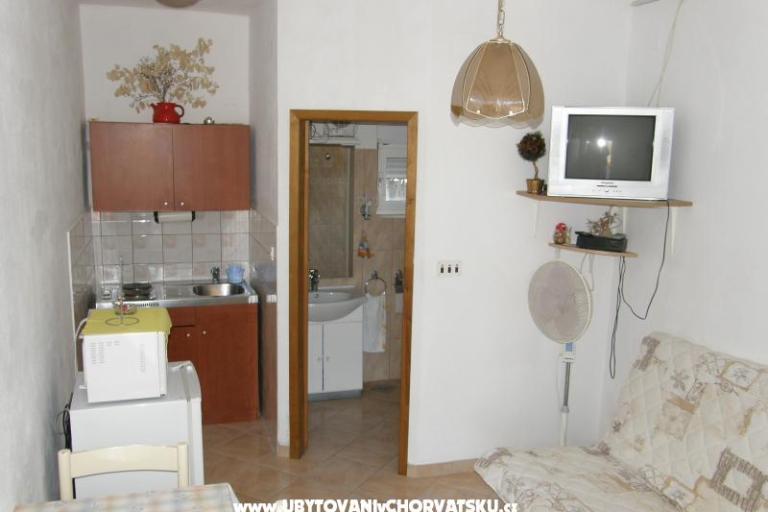Apartmanok Ivan – fotó 5