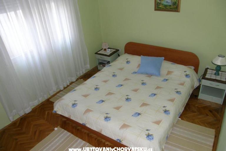 Apartmanok Ivan – fotó 6