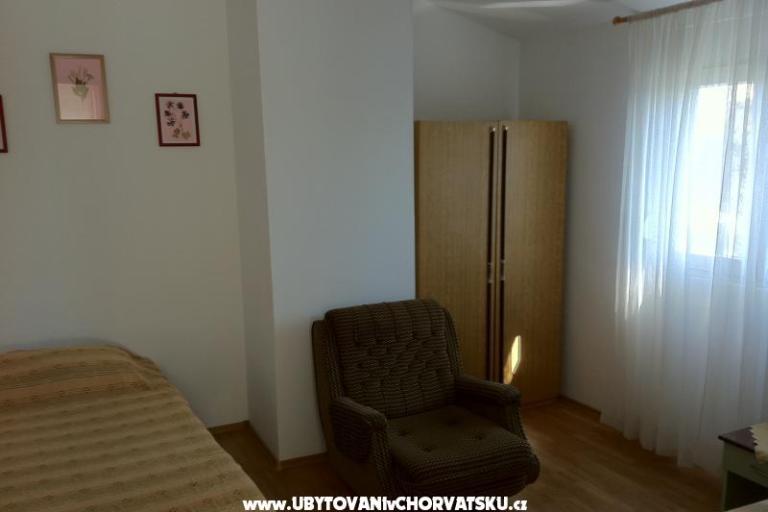 Apartmanok Ivan – fotó 7