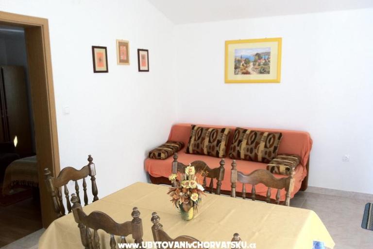 Apartmanok Ivan – fotó 8