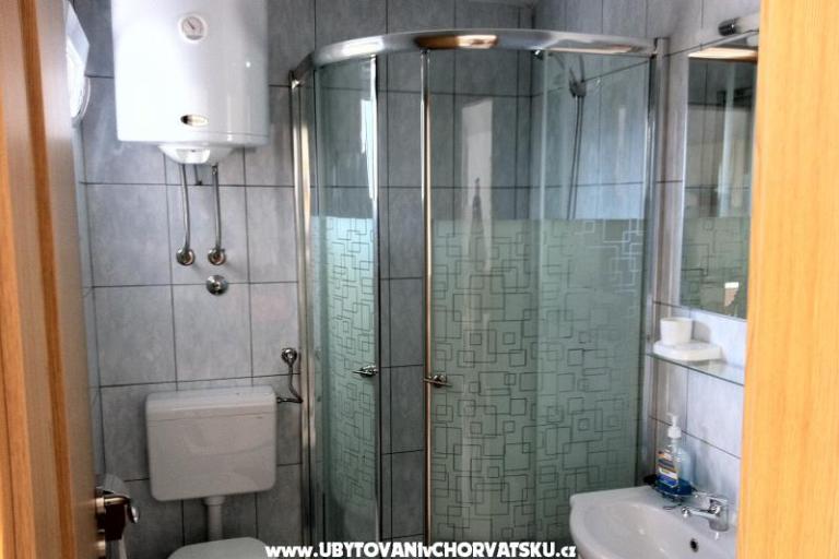 Apartmanok Ivan – fotó 9