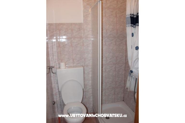 Apartmanok Ive – fotó 14