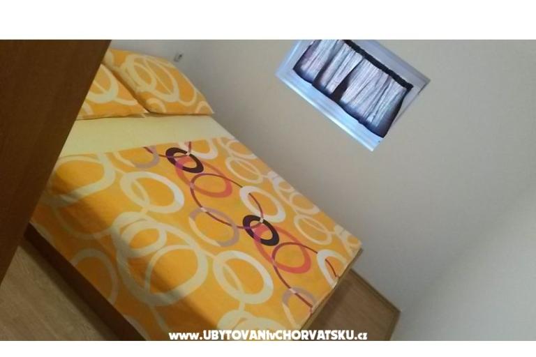 Apartmanok Ive – fotó 17