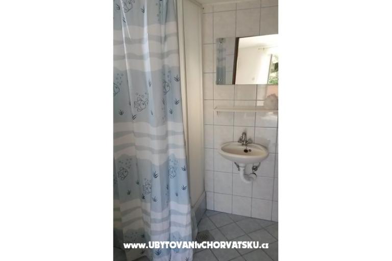 Apartmanok Ive – fotó 6
