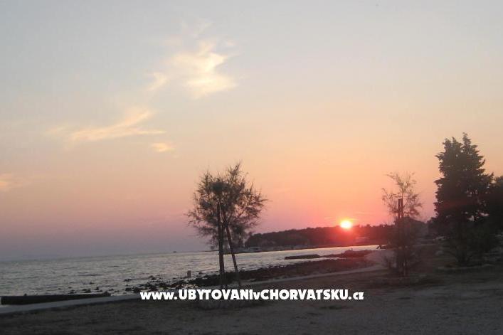 Apartmanok Ive – fotó 8