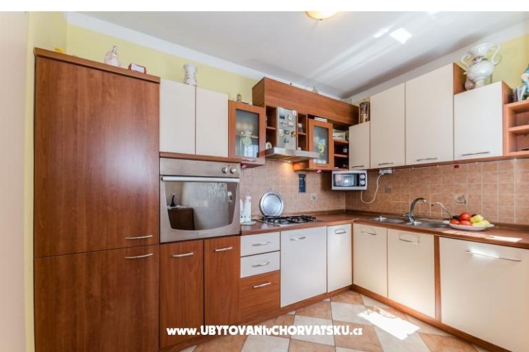 Apartmanok Ivana  – fotó 11