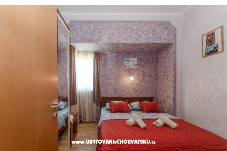 Apartmanok Ivana  – fotó 12