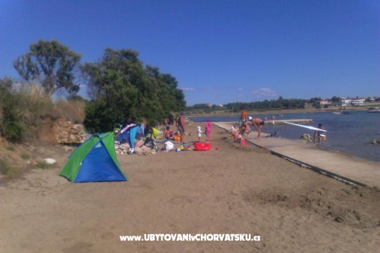 Apartmanok Ivana  – fotó 16