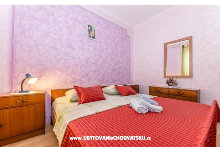 Apartmanok Ivana  – fotó 18