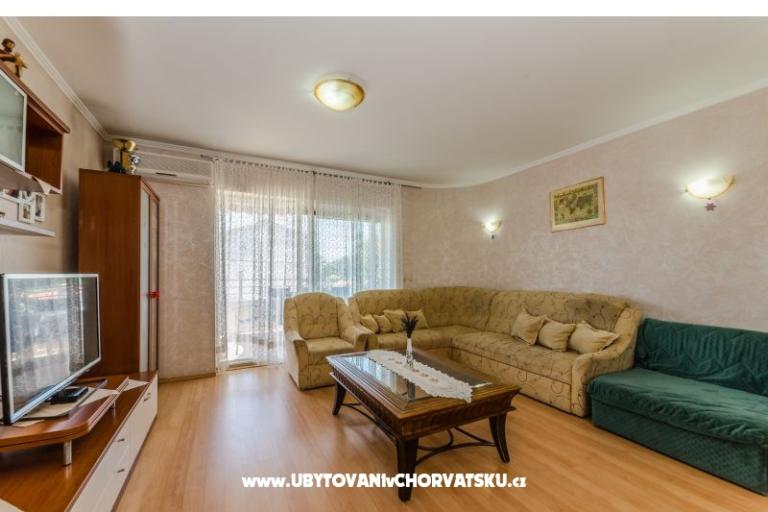 Apartmanok Ivana  – fotó 5