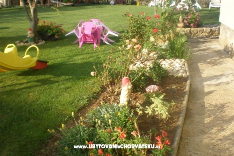 Apartmanok Ivana  – fotó 7