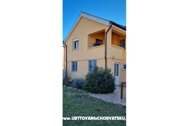  Apartmani Julieta  – fotó 10