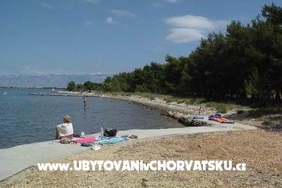  Apartmani Julieta  – fotó 11