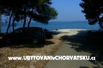  Apartmani Julieta  – fotó 12