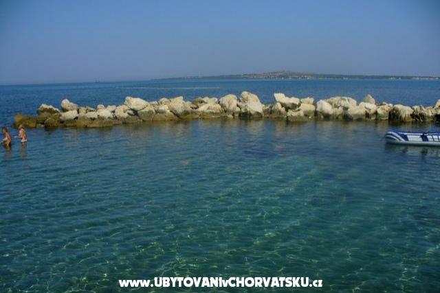  Apartmani Julieta  – fotó 14