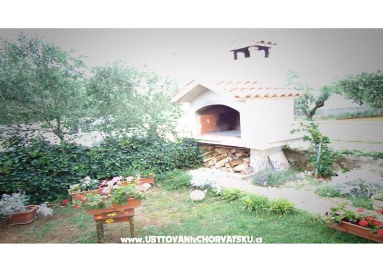 Apartmani Julieta  – fotó 15