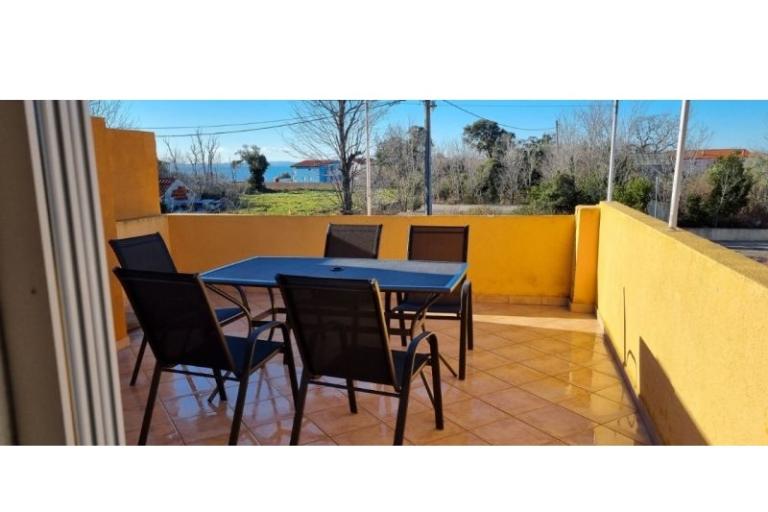  Apartmani Julieta  – fotó 16