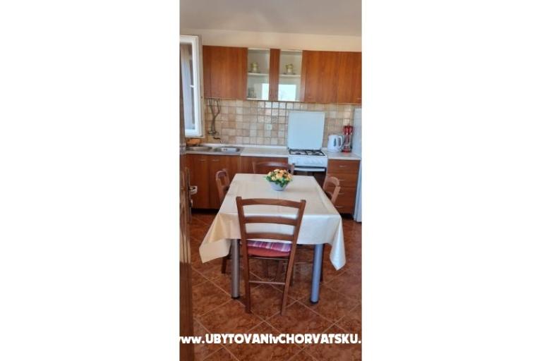  Apartmani Julieta  – fotó 17