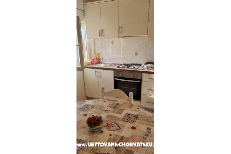  Apartmani Julieta  – fotó 18