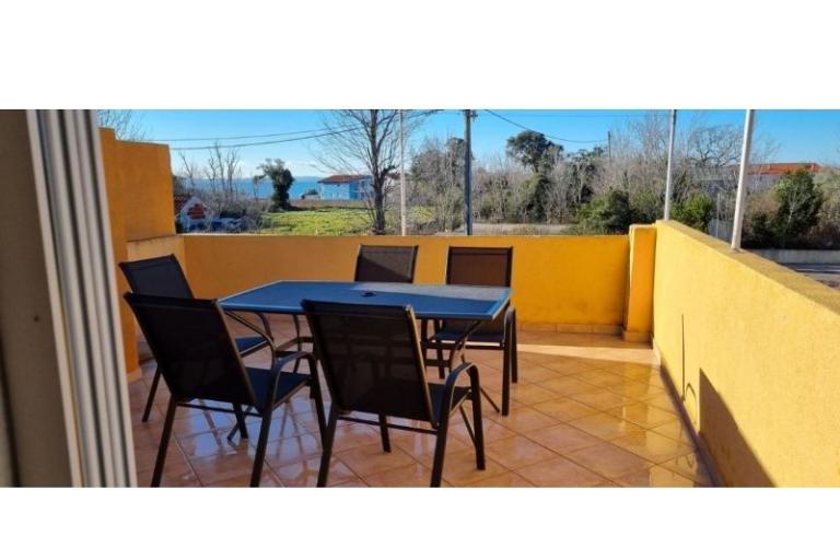  Apartmani Julieta  – fotó 3