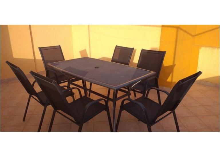  Apartmani Julieta  – fotó 5