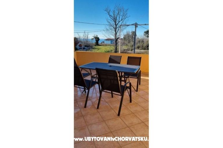  Apartmani Julieta  – fotó 7