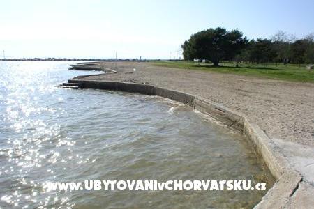  Apartmani Julieta  – fotó 8