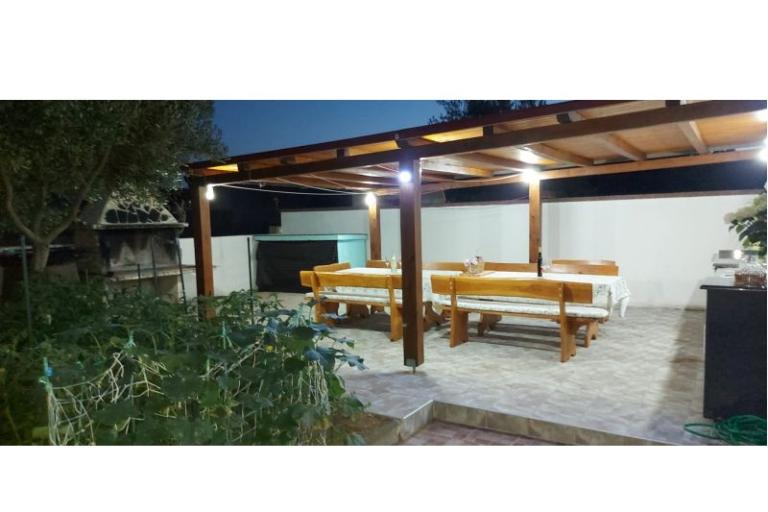 Apartmanok Jurac – fotó 10