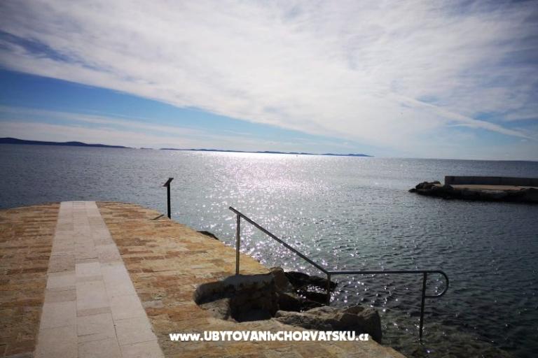 Apartmanok Jurac – fotó 11