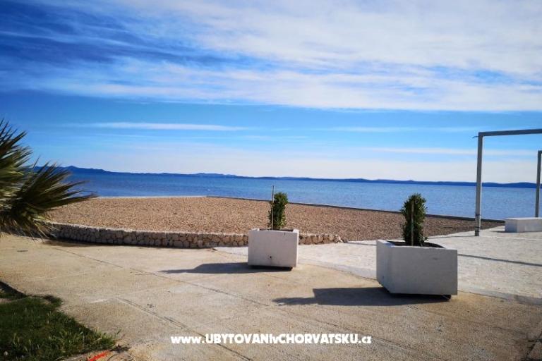 Apartmanok Jurac – fotó 13