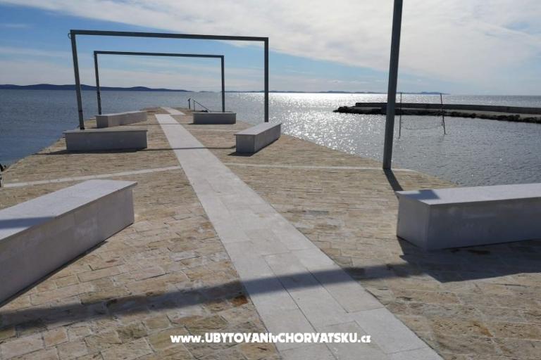 Apartmanok Jurac – fotó 16