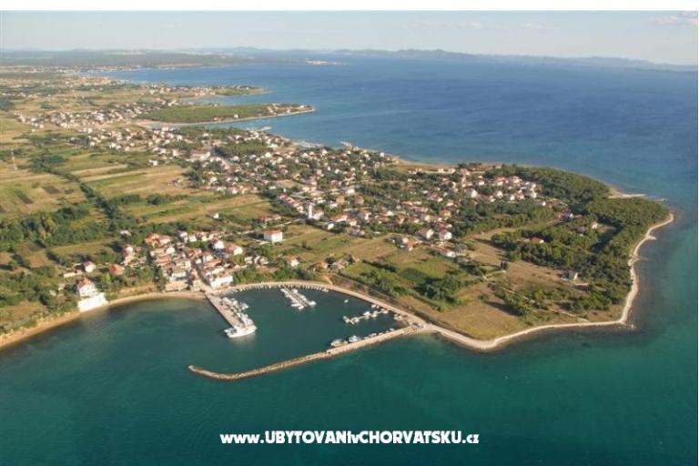 Apartmanok Jurac – fotó 17