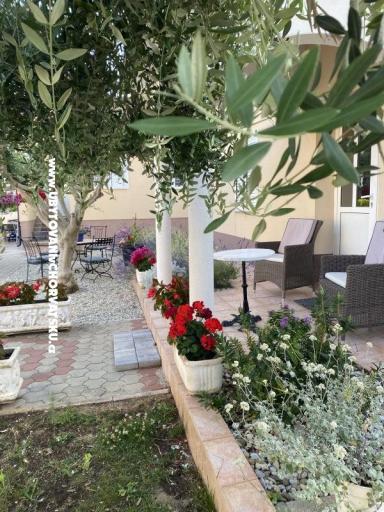 Apartmanok Jurac – fotó 19