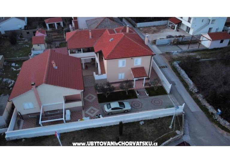 Apartmanok Jurac – fotó 2