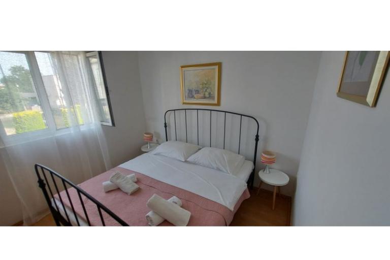 Apartmanok Jurac – fotó 4